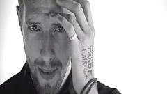 God Put A Smile On Your Face