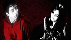 Fighting With Wire - Sugar