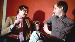 Alcoholics Unanimous