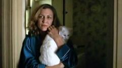 Green Day - Time Of Your Life