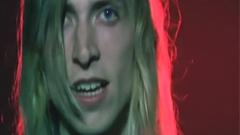 Red Light Company - Meccano