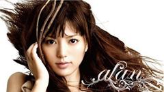 怀かしい未来~Longing