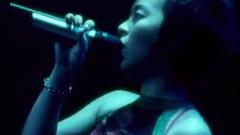 宇多田光 - For You