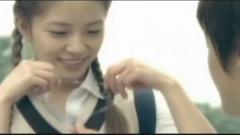 Key Of Heart (广告版)