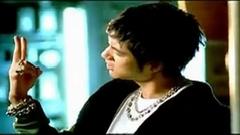 王力宏 - 盖世英雄