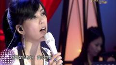 张惠妹 - 原来你什么都不要