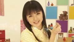 真野惠里菜 - 世界は