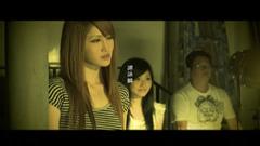 那些感动过人的歌