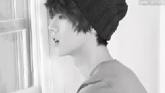 365 Days With Luhan,And Still Counting