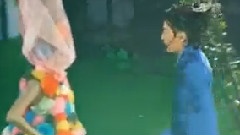 Light & Shadow 演唱会