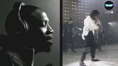 Wanna Be Startin Something