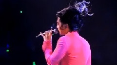 Light & Shadow 演唱会