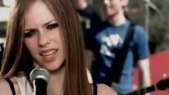 Avril Lavigne - Complicated