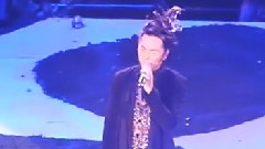 Light & Shadow 演唱会