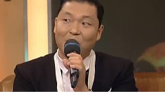 Zu Gast bei Stefan Raab