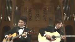 帕赫贝尔的卡农