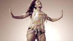 Us Against The World