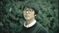 BigBang - 最后的问候