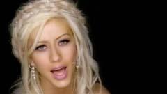 Pero Me Acuerdo De Ti