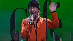 Jamiroquai - High Times