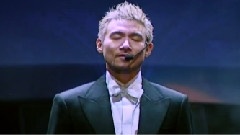 张学友 - 2003年音乐之旅世界巡回演唱会 压轴篇
