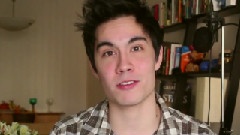 The One That Got Away