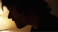 A Broken Silence - Take This Mirror