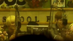 Sukira