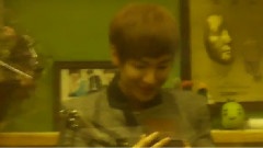 Sukira