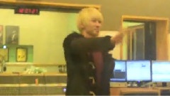 Sukira Ending