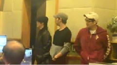 Happy Sukira Listener