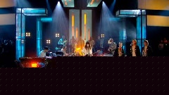 How Come You Never Go There