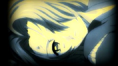 Unbalanced Love 动画片<死神> 饭制版