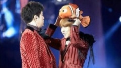 You're My Best Friend