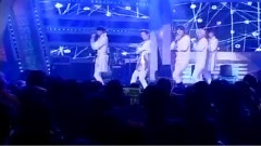 Hold it against me & Because I'm Crazy