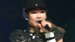 2NE1 - Can't Nobody 15