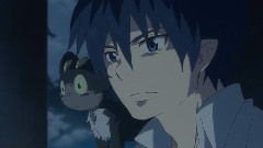 ROOKiEZ is PUNK'D - IN MY WORLD