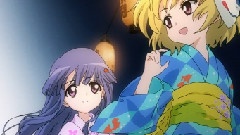 以心伝心 ミラクルチェンジ