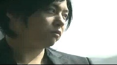 堂本剛音乐的启迪 奈良篇 中文字幕版