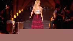 Nothing Else Matters/Despedida