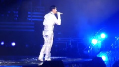 张学友 - 一路上有你 1/2