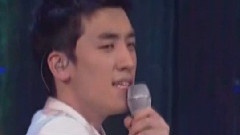 祝"光州骄傲"生日快乐