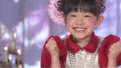 ステキな日曜日