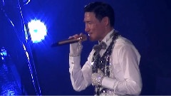 张学友 - 一路上有你