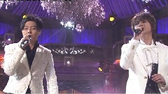 いのちの最后のひとしずく