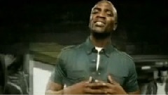 Sorry Blame It On Me