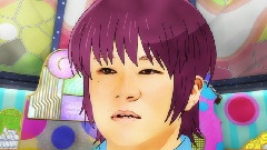 エンディングテーマ