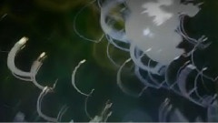 オープニングテーマ