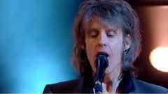 A Full Moon In March