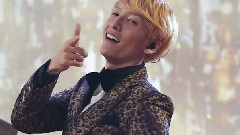 SUPER LOVER ~I need you tonight~ FNS